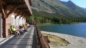 PICTURES/Many Glaciers Hotel/t_MGH Porch.JPG